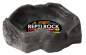 Preview: Repti Rock Water Dish